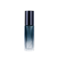Luxusflakon für Parfumproben