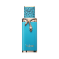 French Avenue Vulcan Feu Parfumprobe