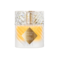 Kilian Angels' Share On The Rocks Parfumprobe