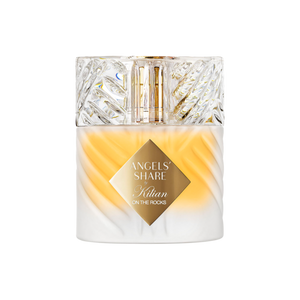 Kilian Angels' Share On The Rocks Parfumprobe