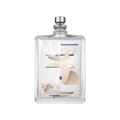 Escentric Molecules Molecule 01 Parfumprobe