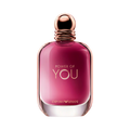 Armani Power of You Parfumprobe