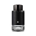 Montblanc Explorer Parfumprobe
