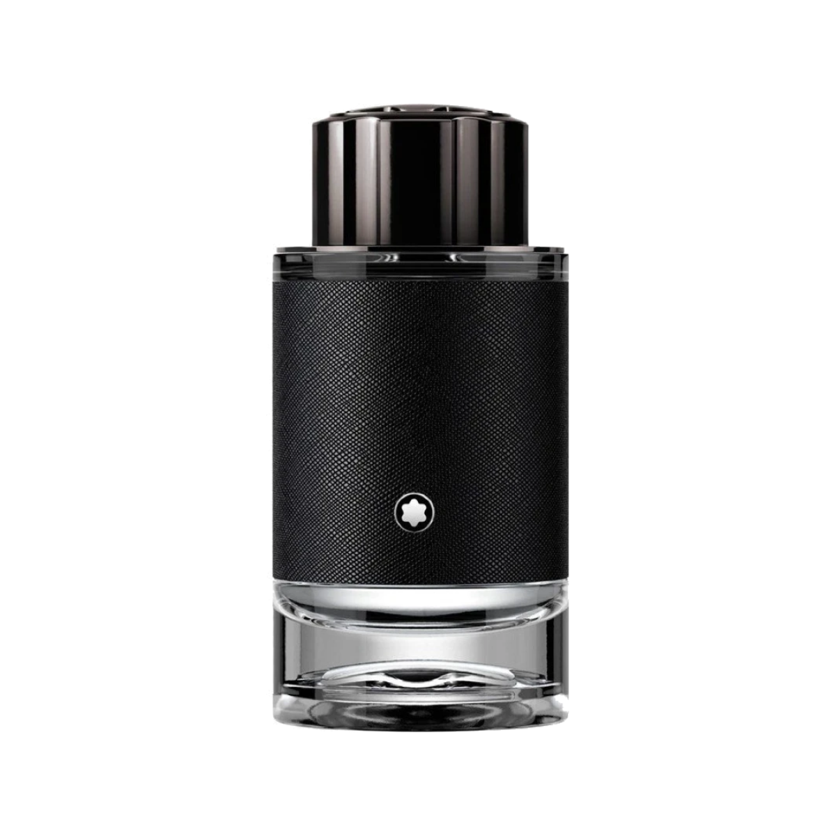 Montblanc Explorer Parfumprobe