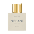Nishane Hacivat Parfumprobe