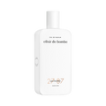 27 87 Elixir de Bombe Parfumprobe