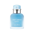 Dolce & Gabbana Light Blue Eau Intense Parfumprobe