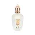 Xerjoff Naxos Parfumprobe