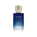 Ex Nihilo Blue Talisman Parfumprobe