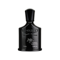 Creed Absolu Aventus Parfumprobe