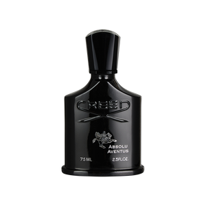 Creed Absolu Aventus Parfumprobe