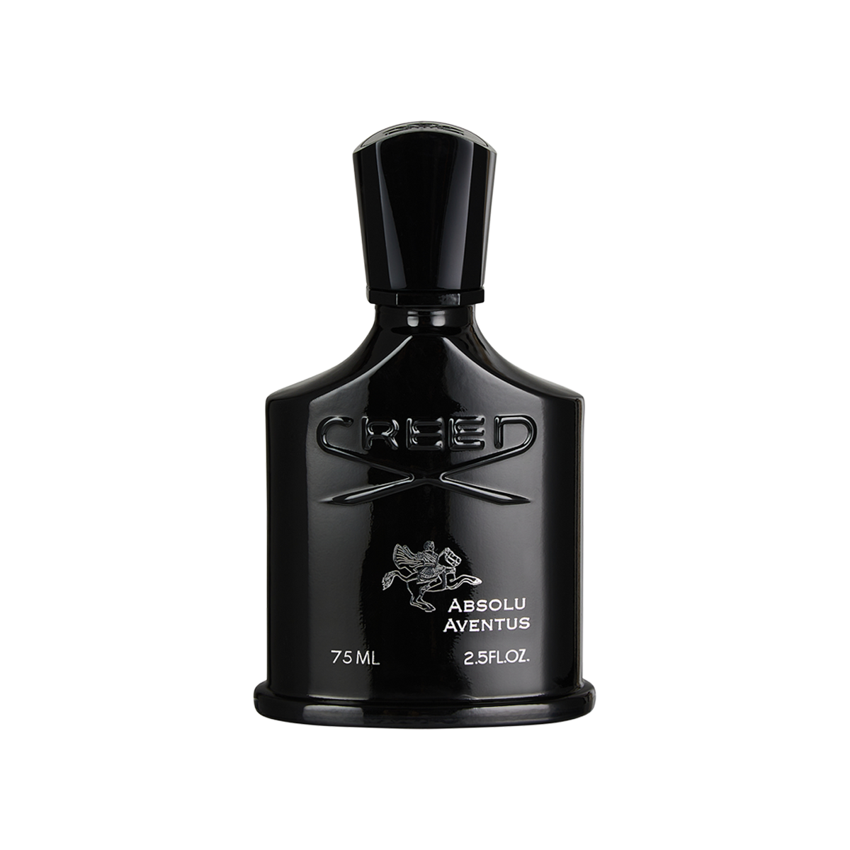 Creed Absolu Aventus Parfumprobe