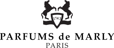 Parfums de Marly