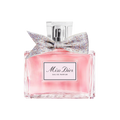 Miss Dior Parfumprobe