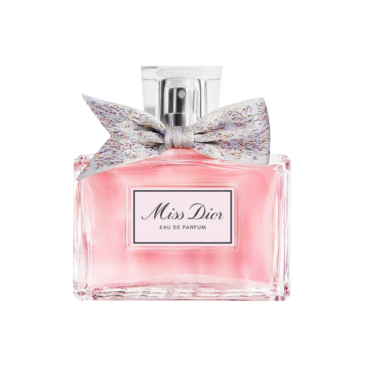 Miss Dior Parfumprobe