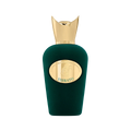Sospiro Vibrato Parfumprobe
