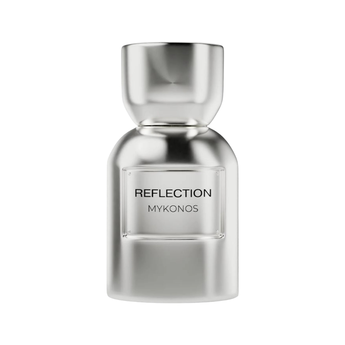 Mykonos Reflection Parfumprobe