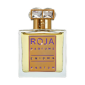 Roja Dove Enigma Pour Femme Parfumprobe