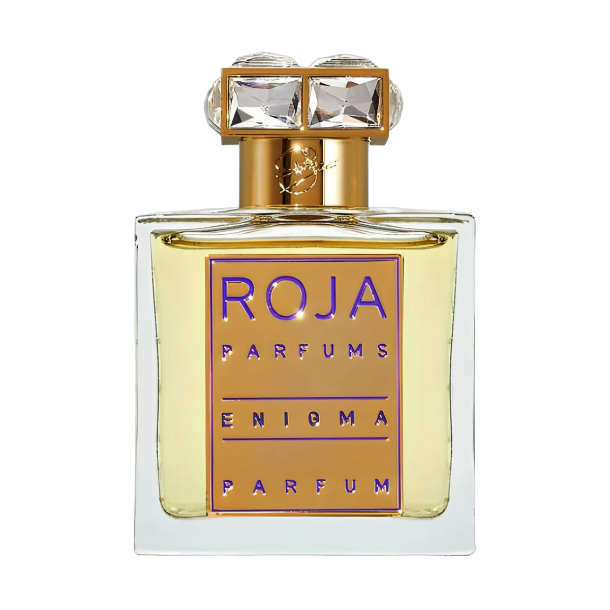 Roja Dove Enigma Pour Femme Parfumprobe