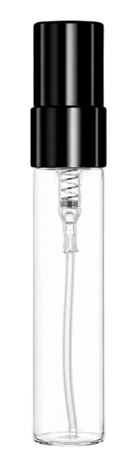 5 ml / 75 sprays