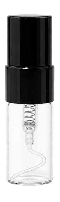 2 ml / 30 sprays