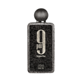 Afnan 9PM Night Out Parfumprobe
