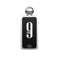 Afnan 9PM Parfumprobe