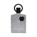 Afnan Supremacy Collector's Edition Parfumprobe