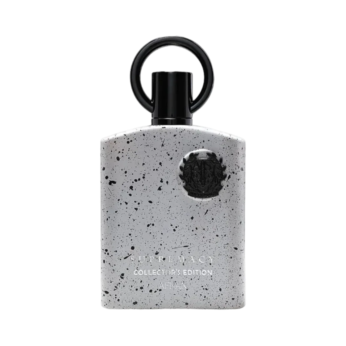 Afnan Supremacy Collector's Edition Parfumprobe