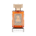 Argos Triumph of Bacchus Parfumprobe