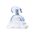 Ariana Grande Cloud Parfumprobe