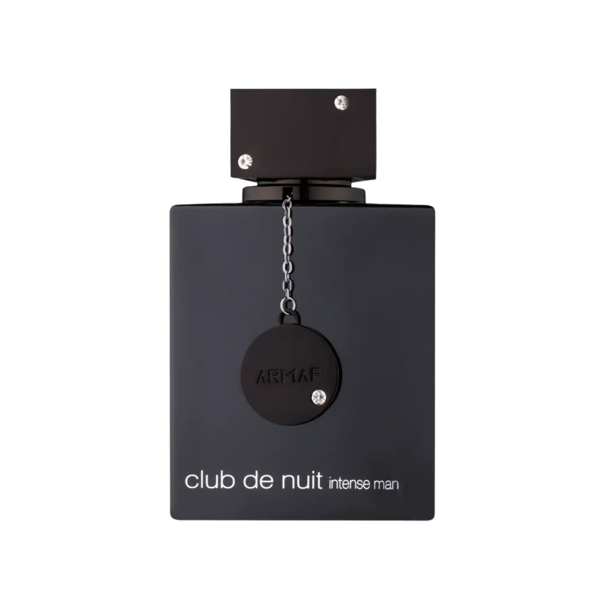 Armaf Club de Nuit Intense Man Parfumprobe