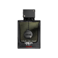 Armaf Club de Nuit Urban Man Elixir Parfumprobe
