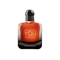 Armani Stronger With You Absolutely Parfumprobe