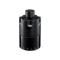 Azzaro The Most Wanted Intense Parfumprobe