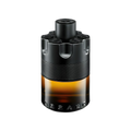 Azzaro The Most Wanted Parfum Parfumprobe