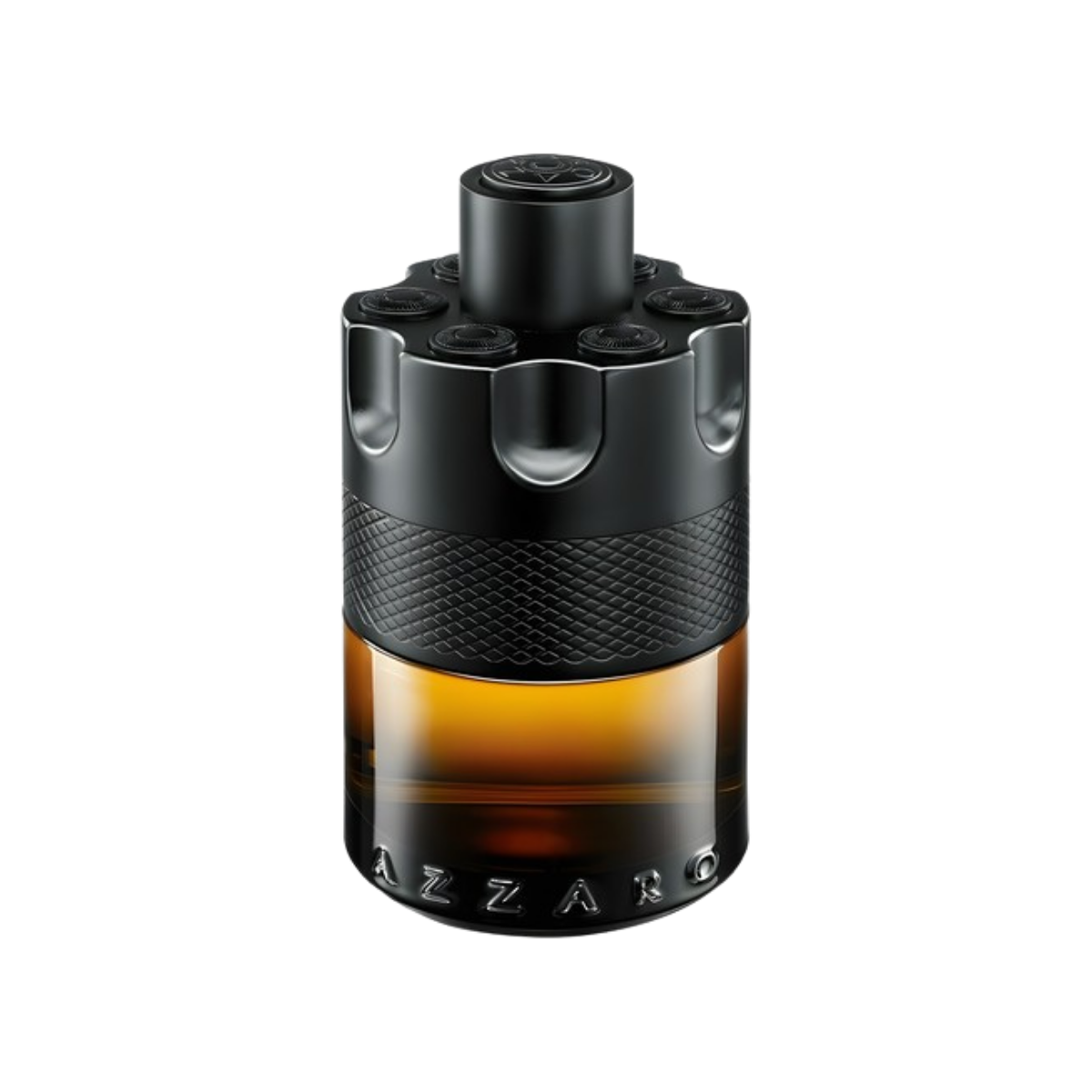 Azzaro The Most Wanted Parfum Parfumprobe