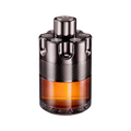 Azzaro Wanted by Night Parfumprobe
