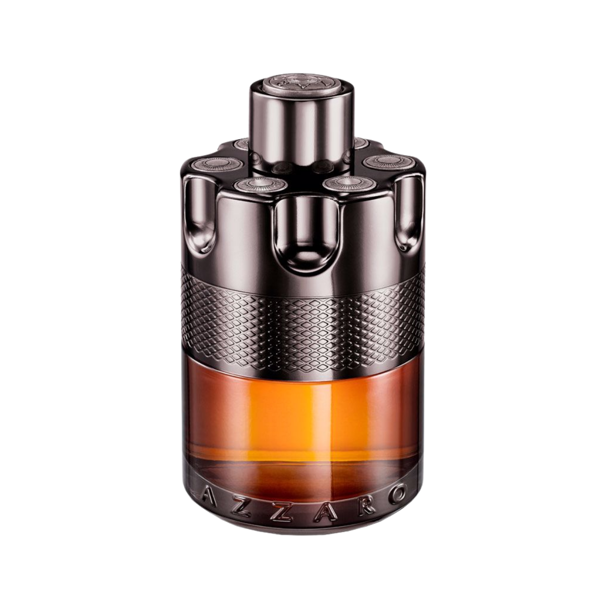 Azzaro Wanted by Night Parfumprobe