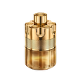 Azzaro Forever Wanted Elixir Parfumprobe