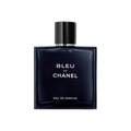 Bleu de Chanel Parfumprobe