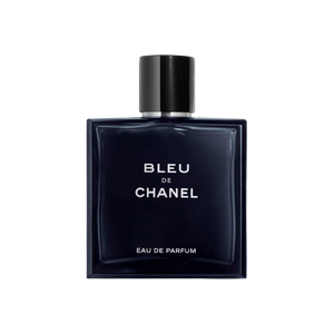 Bleu de Chanel Parfumprobe