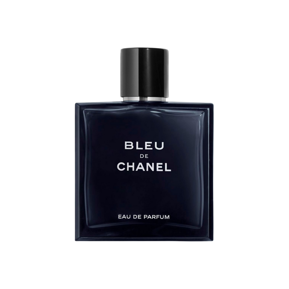 Bleu de Chanel Parfumprobe