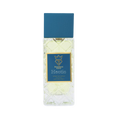 Bujairami Hectic Parfumprobe