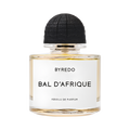 Byredo Bal d’Afrique Absolu Parfumprobe