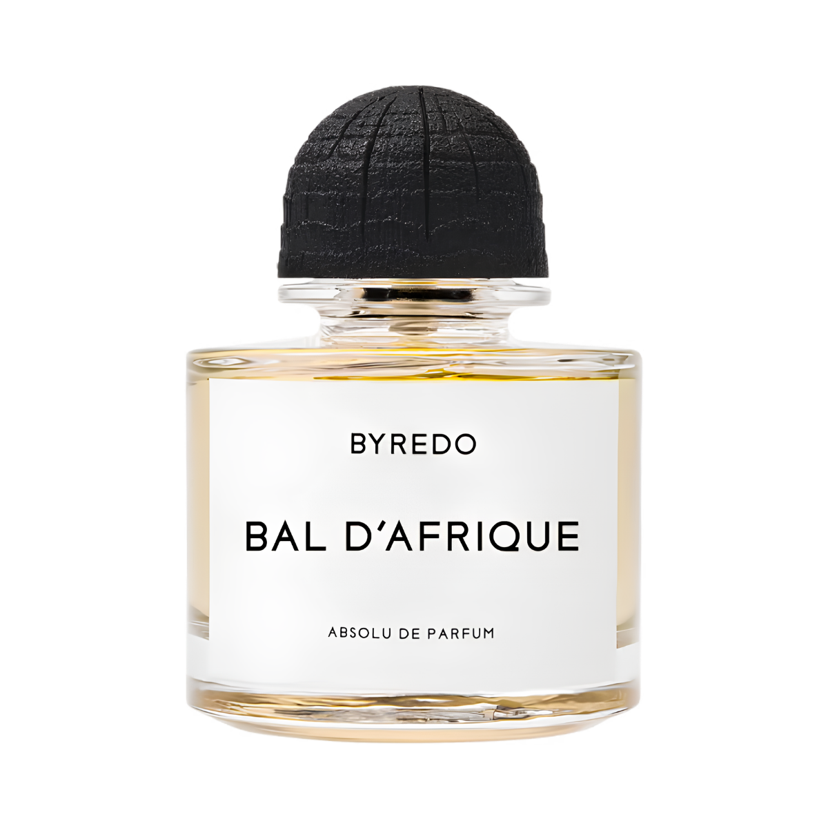 Byredo Bal d’Afrique Absolu Parfumprobe