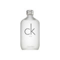 Calvin Klein CK One Parfumprobe