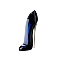 Carolina Herrera Good Girl Parfumprobe