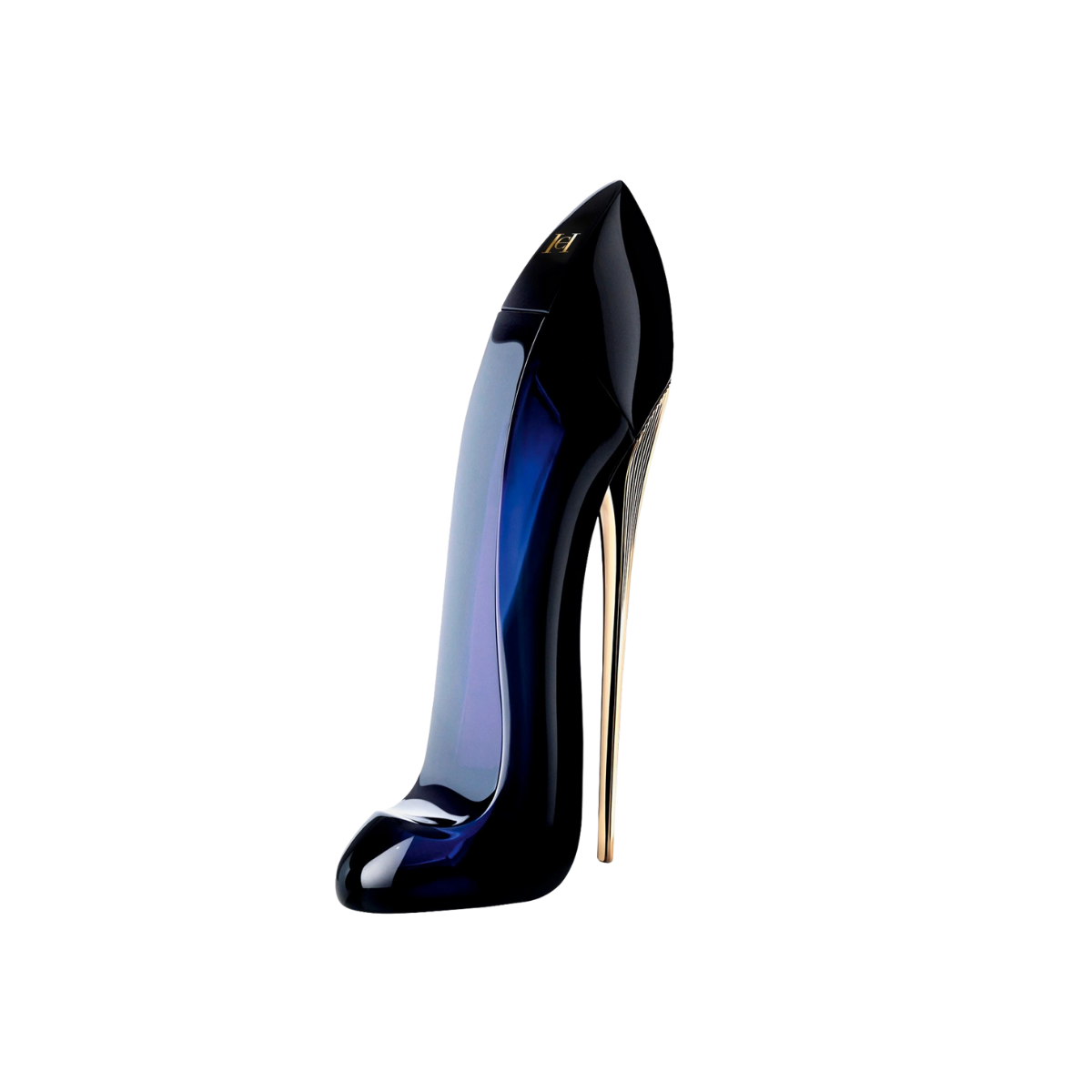 Carolina Herrera Good Girl Parfumprobe