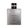 Chanel Allure Homme Sport Eau Extrême Parfumprobe